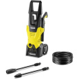 Karcher K 3 1.601-888.0