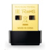 TP-Link Archer TX20U Plus WiFi6 USB adapter (AX1800,2,4GHz/5GHz,USB3.0)
