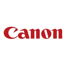 Canon Fotopapír DOUBLE MATTE 240g/m2, 50 listů, A4 Canon Fotopapír DOUBLE MATTE 240g/m2, 50 listů, A4