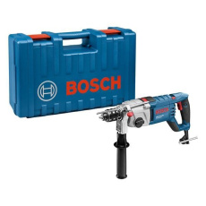 Bosch GSB 162-2 RE, Professional Bosch GSB 162-2 RE, Professional