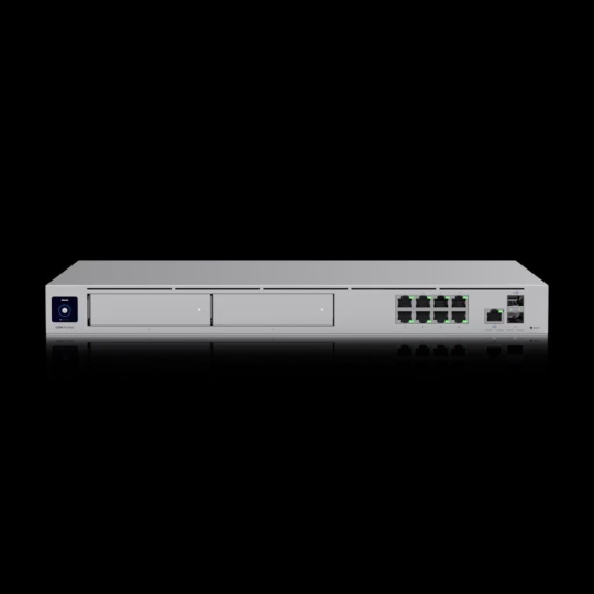 UBNT UDM-Pro-MAX Dream Machine Pro Max