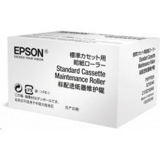 Epson Standard Cassette Maintenance Roller pro WF-C869R / WF-C879R / WF-C86xx / WF-C81xx