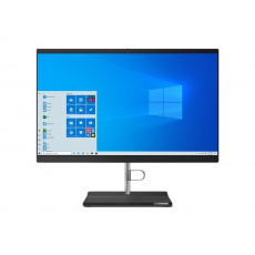 LENOVO BAZAR PC V30a-24IIL AiO - i3-1005G1,23.8" IPS FHD,8GB,1TBHDD,Intel UHD,noDVD,HDMI,kl+mys,Wifi,BT,W10P - rozbalen LENOVO BAZAR PC V30a-24IIL AiO - i3-1005G1,23.8" IPS FHD,8GB,1TBHDD,Intel UHD,noDVD,HDMI,kl+mys,Wifi,BT,W10P - rozbalen