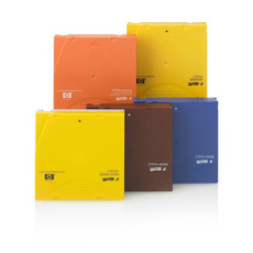 HP LTO4 Ultrium 0.8/1.6TB Read/Write Data Cartridge C7974A (1xHP LTO4 DataCartridge,WriteOn label only,No barcode label) HP LTO4 Ultrium 0.8/1.6TB Read/Write Data Cartridge C7974A (1xHP LTO4 DataCartridge,WriteOn label only,No barcode label)