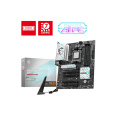 MSI MB Sc AM5 B840 GAMING PLUS WIFI, AMD B840, 4xDDR5, 1xHDMI, WiFi, ATX