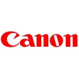 Canon CARTRIDGE CLI-526GY šedá pro Pixma iP4850, MG5250, MG5350, MG6150, MG8150 (340 str.)