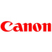 Canon CARTRIDGE CLI-526GY šedá pro Pixma iP4850, MG5250, MG5350, MG6150, MG8150 (340 str.)