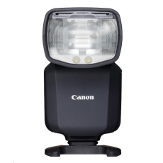 Canon Speedlite EL-5