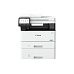 Canon i-SENSYS MF461dw II - černobílá, MF (tisk, kopírka, sken)A4, DADF, USB, LAN, Wi-Fi 36str./min
