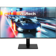 ASROCK LCD - 24,5" Gaming monitor CL25FFB FHD, 1920 x 1080, 144Hz, 1500:1, 300cd/m2, 1ms, 1xHDMI, 1xVGA