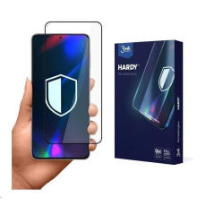 3mk Hardy pro Samsung Galaxy S23 5G 3mk Hardy pro Samsung Galaxy S23 5G