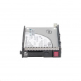 HPE 15.3TB SAS RI SFF SC PM6 SSD