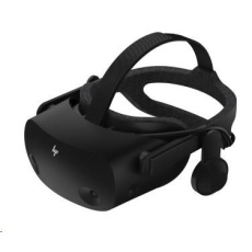 Bazar - HP Reverb VR3000 G2 Virtual Reality Headset - neoriginální krabice Bazar - HP Reverb VR3000 G2 Virtual Reality Headset - neoriginální krabice