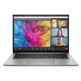 HP NTB ZBook Firefly 14G11 U7-155H 14AG WQXGA, 64GB DDR5 5200,2TB PCIe-4x4,RTX A500/4GB, WiFi 6E,BT, Win11Pro 4y-onsite