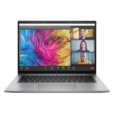 HP NTB ZBook Firefly 14G11 U7-155H 14AG WQXGA, 64GB DDR5 5200,2TB PCIe-4x4,RTX A500/4GB, WiFi 6E,BT, Win11Pro 4y-onsite