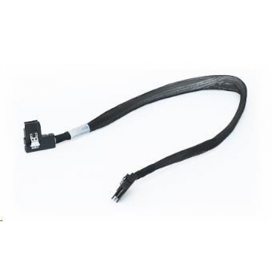 Synology Internal MiniSAS Cable