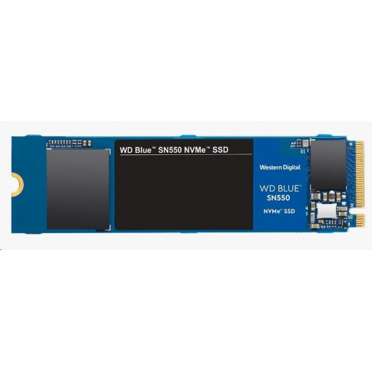 WD GREEN SSD NVMe 2TB PCIe SN350, Geb3 8GB/s, (R:3200/W:3000 MB/s)