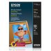 EPSON Paper A4 - Photo Paper Glossy A4 50 sheets