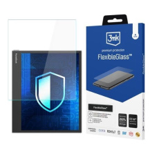 3mk hybridní sklo FlexibleGlass pro PocketBook InkPad Eo 3mk hybridní sklo FlexibleGlass pro PocketBook InkPad Eo