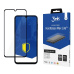 3mk HardGlass Max Lite Black pro Samsung Galaxy A15 5G (SM-A156)