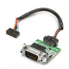 HP Internal Serial Port (600/705/800 G4 SFF/MT/TWR)