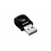 D-Link DWA-131 Wireless N USB Nano Adapter