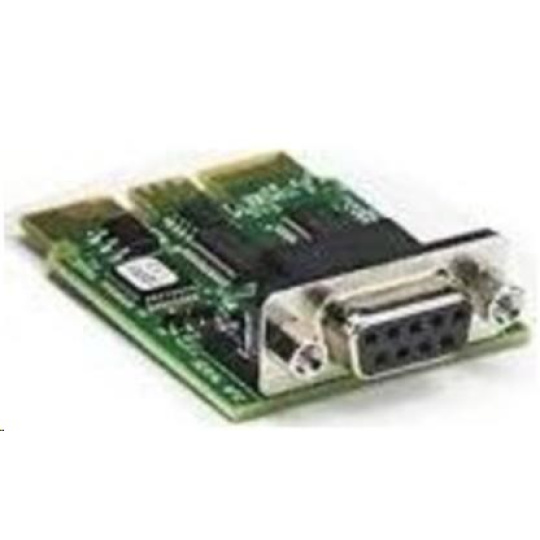 Zebra upgrade kit, RS-232 Zebra upgrade kit, RS-232