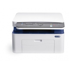 Xerox Phaser 3025Bi, ČB multifunkce A4, 20PPM, GDI, USB, Wifi, 128MB - POŠKOZENÝ OBAL - BAZAR Xerox Phaser 3025Bi, ČB multifunkce A4, 20PPM, GDI, USB, Wifi, 128MB - POŠKOZENÝ OBAL - BAZAR