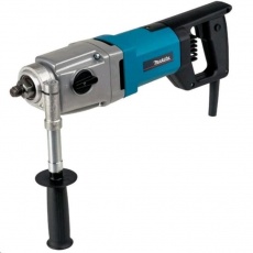 Makita DBM130 vrtačka jádrová diamantová Makita DBM130 vrtačka jádrová diamantová
