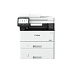 Canon i-SENSYS MF465dw II - černobílá, MF (tisk, kopírka, sken,fax)A4, DADF, USB, LAN, Wi-Fi 40str./min