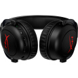 HyperX Cloud II Core  Wireless GAM HEADSET - Sluchátka k PC