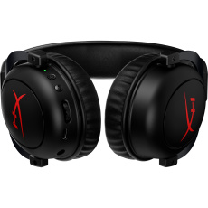 HyperX Cloud II Core  Wireless GAM HEADSET - Sluchátka k PC