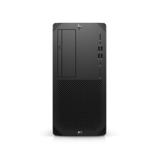 HP PC Z2 TWR G9 700W i9-13900K, 2x16GB DDR5 4800, 2TB PCIe-4x4, SD Card ,No DVD, USB kláv. myš, Win11Pro HE