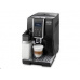 DeLonghi Ecam ECAM 350.55.B espresso
