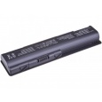 AVACOM baterie pro HP G50, G60, Pavilion DV6, DV5 series Li-Ion 10,8V 5200mAh/ 56Wh