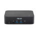 ASUS mini PC ExpertCenter PN54-S1 (PN54-BBR522MNS1), R5 220, N/A, N/A, Radeon 700M, N/A, Black