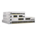 Cisco Catalyst C1000-16P-2G-L, 16x10/100/1000, 2xSFP, PoE