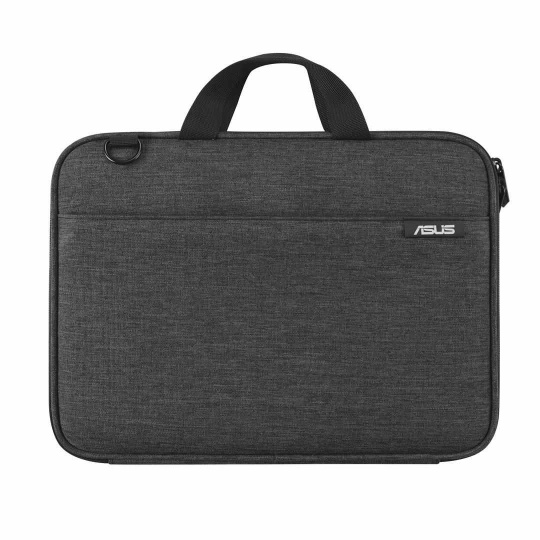 ASUS AS1200 Sleeve, 11,6", šedá