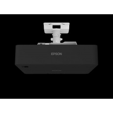 EPSON projektor EB-L635SU