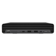 HP PC Elite Mini600G9 35W i7-12700T,2x8GB DDR5, 512GB M.2, Intel HD, WiFi6+BT, usb kl. a myš,90W,2xDP+HDMI, Win11Pro