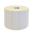 Zebra Z-Perform 1000D, label roll, thermal paper, 76,2x50,8mm