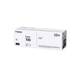 CANON toner T09C azurová pro i-Sensys X C1127P , C1127I a C1127IF (5 900 str.)