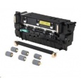 HP - Samsung SL-PMK001K Fuser Kit