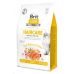 Brit Care Cat Grain-Free Haircare 0,4kg