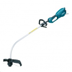 Makita UR3501 vyžínač elektrický Makita UR3501 vyžínač elektrický