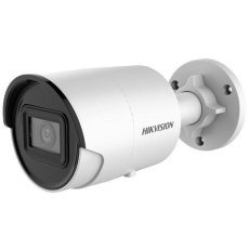HIKVISION DS-2CD2043G2-I(2.8mm) 4MPix IP Bullet kamera; IR 40m, IP67 HIKVISION DS-2CD2043G2-I(2.8mm) 4MPix IP Bullet kamera; IR 40m, IP67