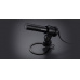 AVERMEDIA mikrofon LIVE STREAMER MIC 133, 3.5 mm jack