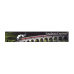 LG 86" signage 86BH5F  extra warranty 5y