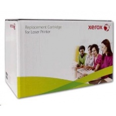 Xerox alternativní toner Brother TN245M pro HL 3140cw/3150CDW/3170CDW, DCP 9020CDW, MFC 9140CDN (2200str, Magenta)