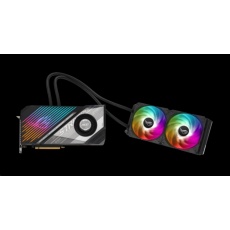 ASUS VGA AMD ROG-STRIX-LC-RX6900XT-O16G-GAMING (LIQUID), RX 6900 XT, 16GB GDDR6, 2xDP, 1xHDMI, 1xUSB-C ASUS VGA AMD ROG-STRIX-LC-RX6900XT-O16G-GAMING (LIQUID), RX 6900 XT, 16GB GDDR6, 2xDP, 1xHDMI, 1xUSB-C